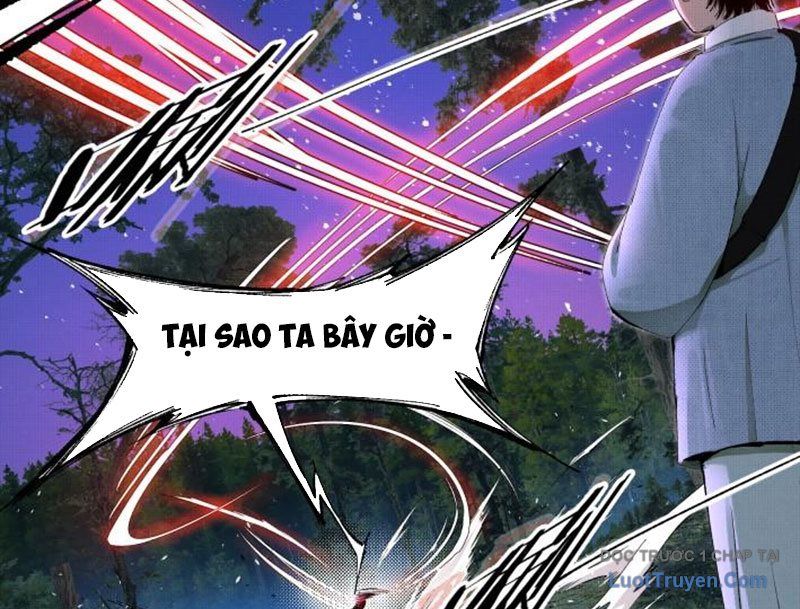 Đạo Vô Danh Chapter 20 - Trang 2