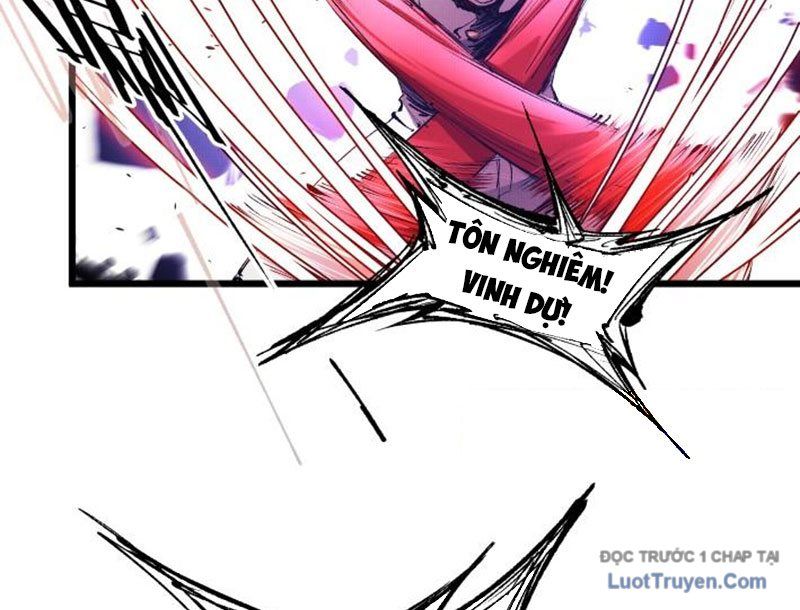 Đạo Vô Danh Chapter 20 - Trang 2