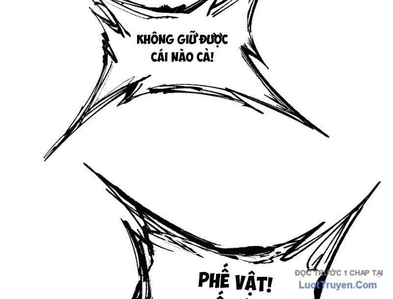 Đạo Vô Danh Chapter 20 - Trang 2