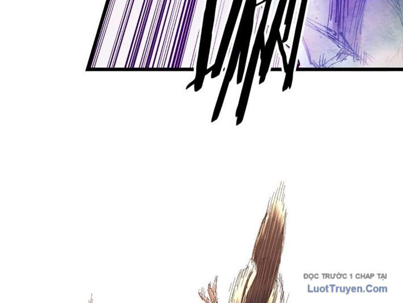 Đạo Vô Danh Chapter 20 - Trang 2