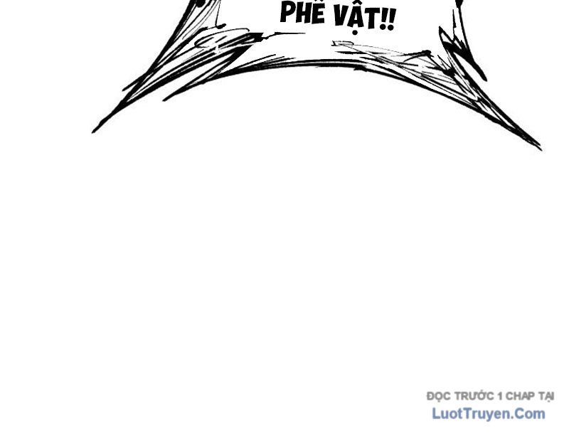 Đạo Vô Danh Chapter 20 - Trang 2