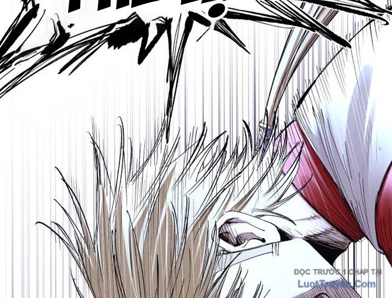 Đạo Vô Danh Chapter 20 - Trang 2