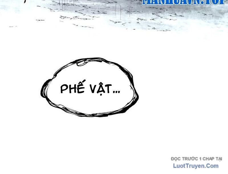Đạo Vô Danh Chapter 20 - Trang 2