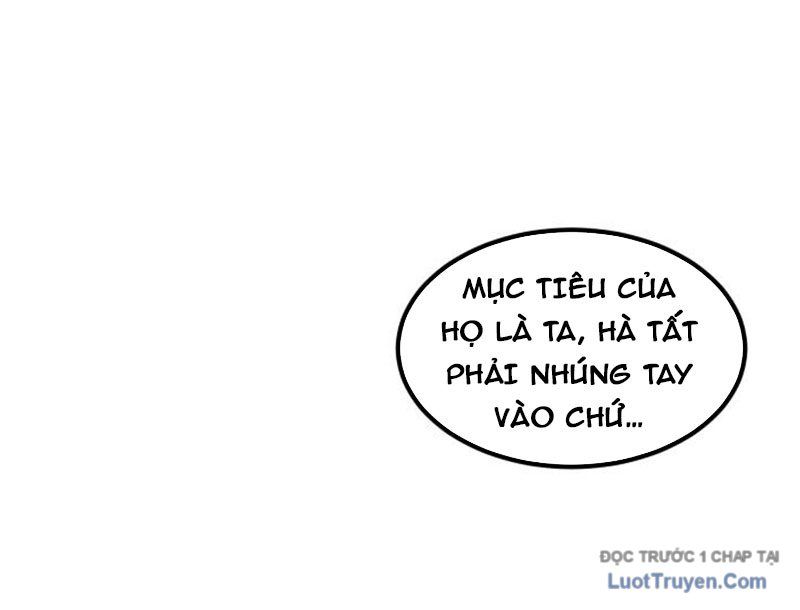 Đạo Vô Danh Chapter 20 - Trang 2