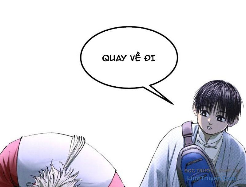 Đạo Vô Danh Chapter 20 - Trang 2