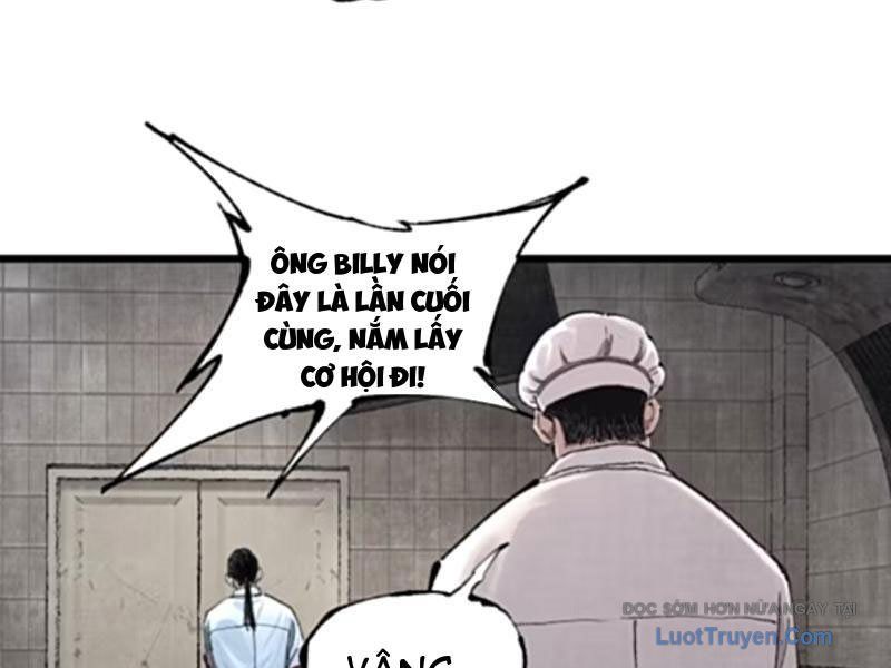 Đạo Vô Danh Chapter 21 - Trang 2