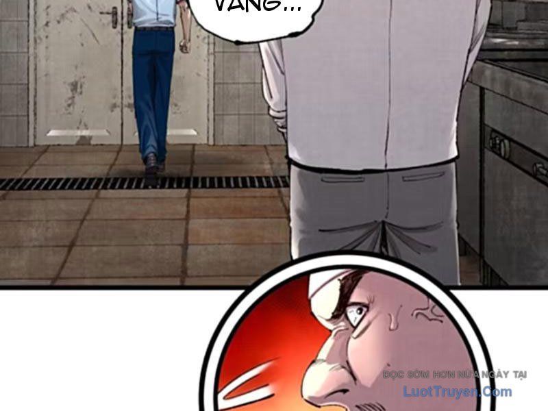 Đạo Vô Danh Chapter 21 - Trang 2