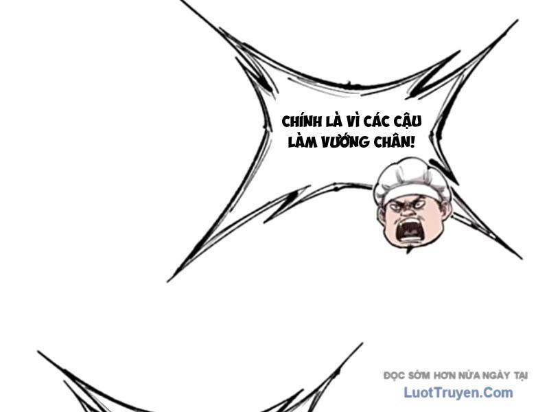 Đạo Vô Danh Chapter 21 - Trang 2