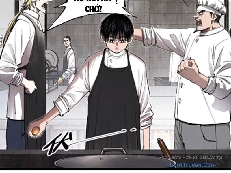 Đạo Vô Danh Chapter 21 - Trang 2