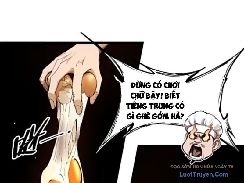 Đạo Vô Danh Chapter 21 - Trang 2