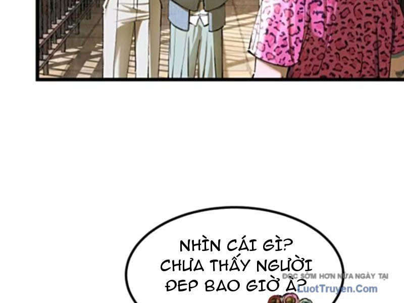 Đạo Vô Danh Chapter 21 - Trang 2