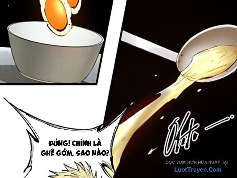 Đạo Vô Danh Chapter 21 - Trang 2