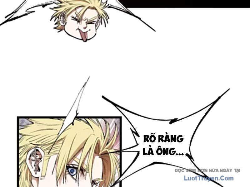 Đạo Vô Danh Chapter 21 - Trang 2