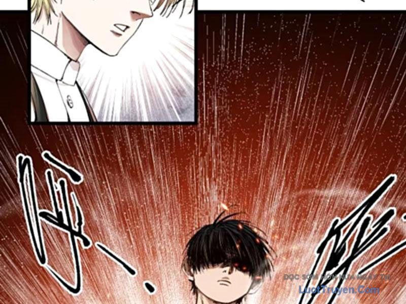 Đạo Vô Danh Chapter 21 - Trang 2
