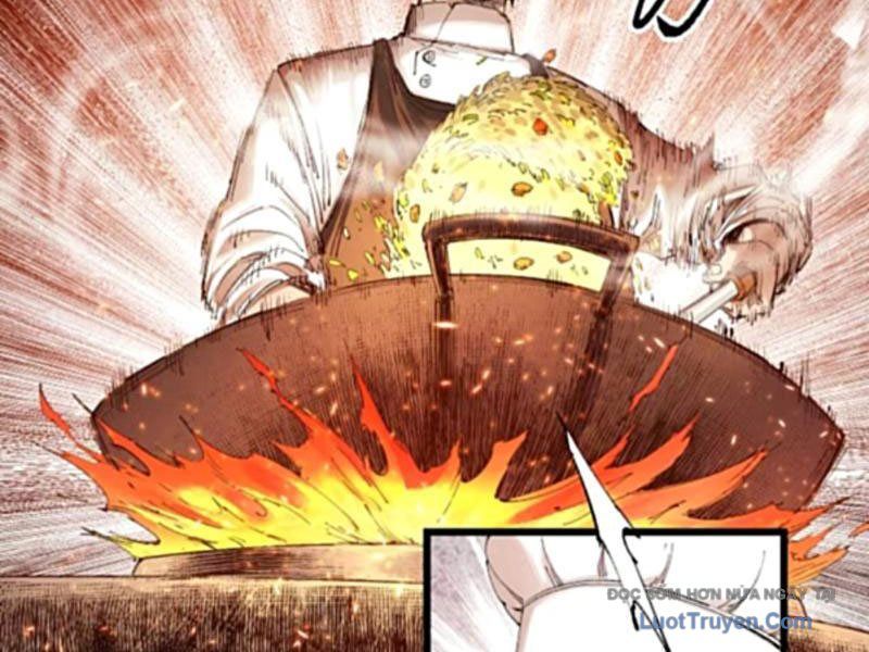 Đạo Vô Danh Chapter 21 - Trang 2