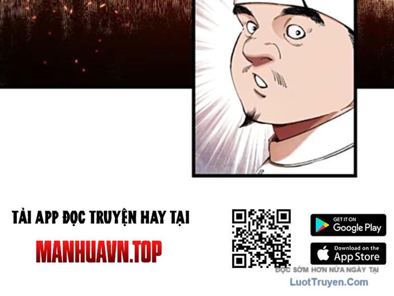 Đạo Vô Danh Chapter 21 - Trang 2