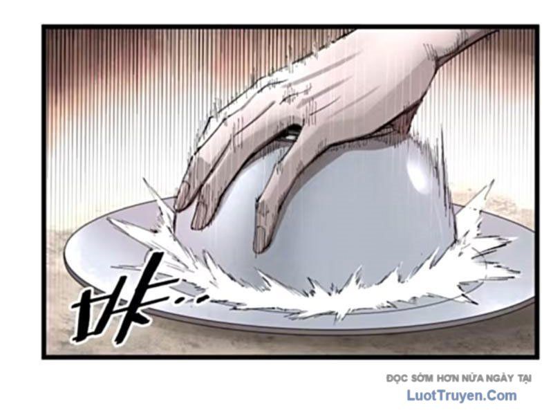 Đạo Vô Danh Chapter 21 - Trang 2