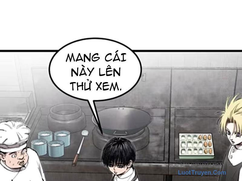 Đạo Vô Danh Chapter 21 - Trang 2