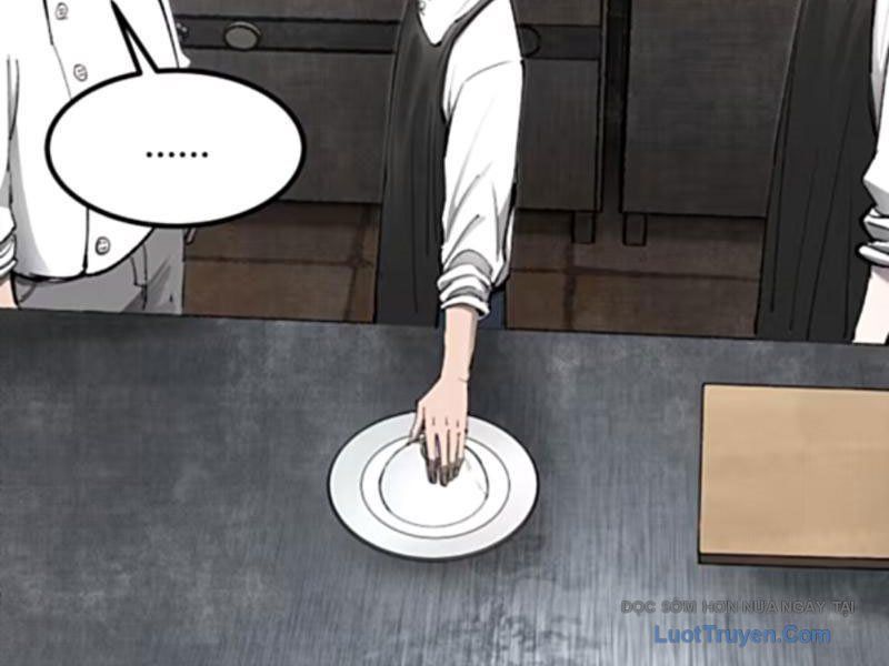 Đạo Vô Danh Chapter 21 - Trang 2