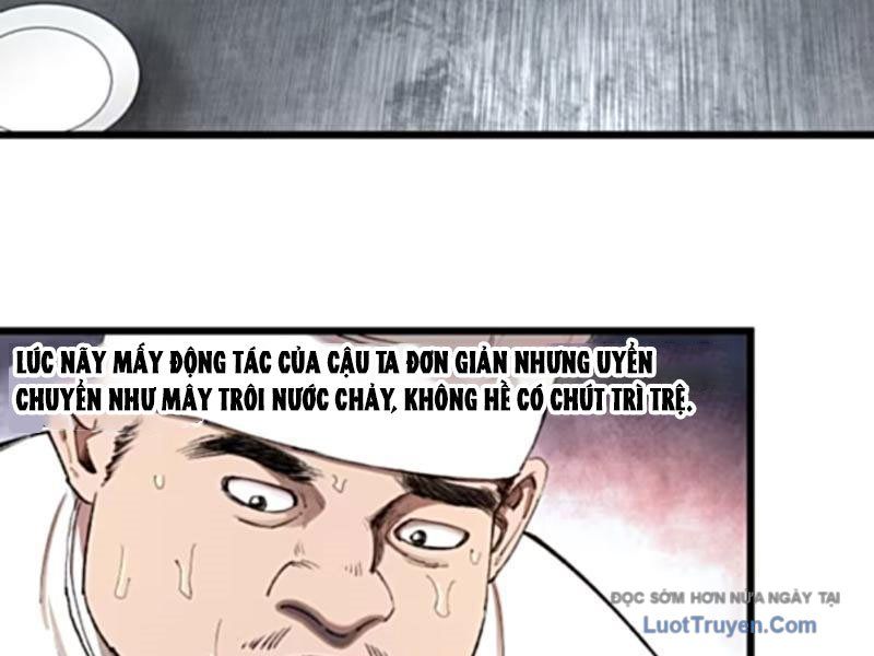 Đạo Vô Danh Chapter 21 - Trang 2