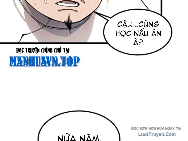 Đạo Vô Danh Chapter 21 - Trang 2