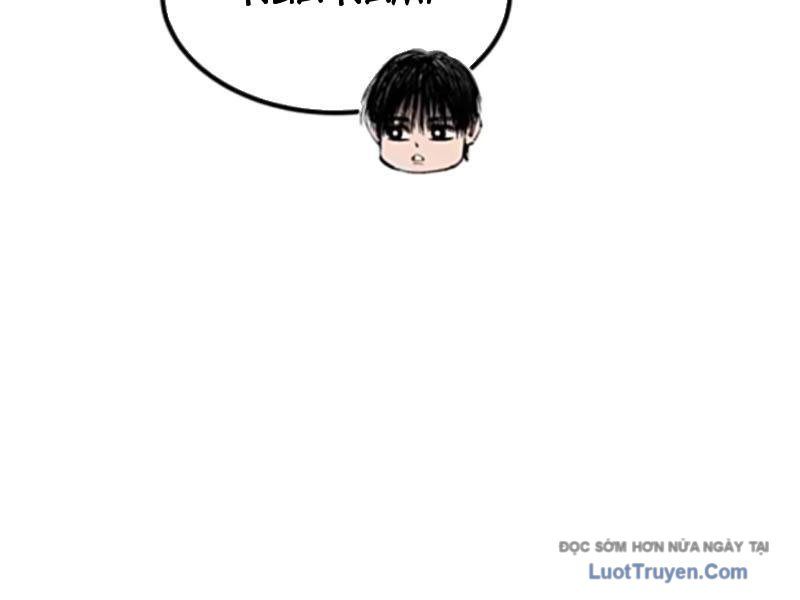 Đạo Vô Danh Chapter 21 - Trang 2