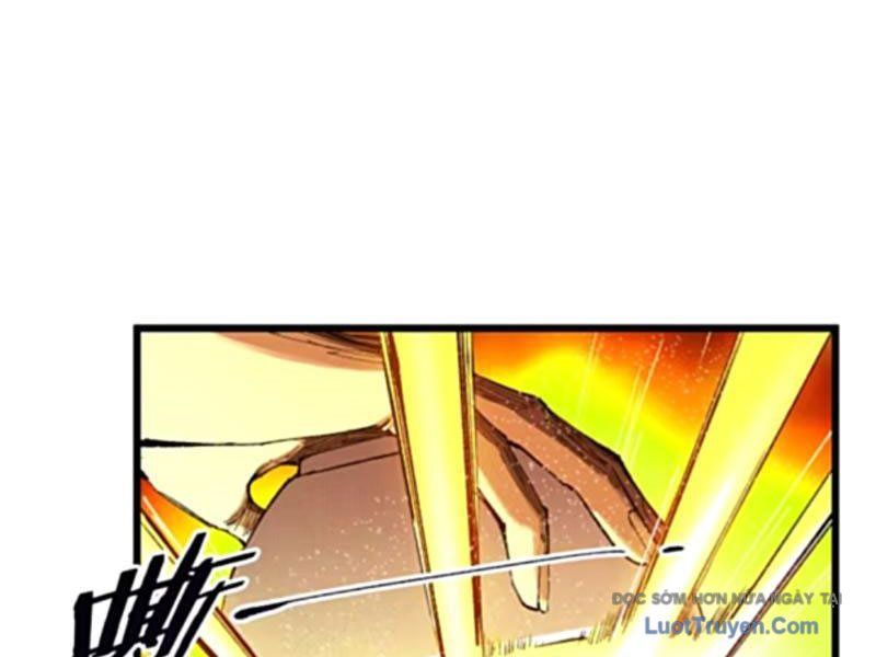Đạo Vô Danh Chapter 21 - Trang 2