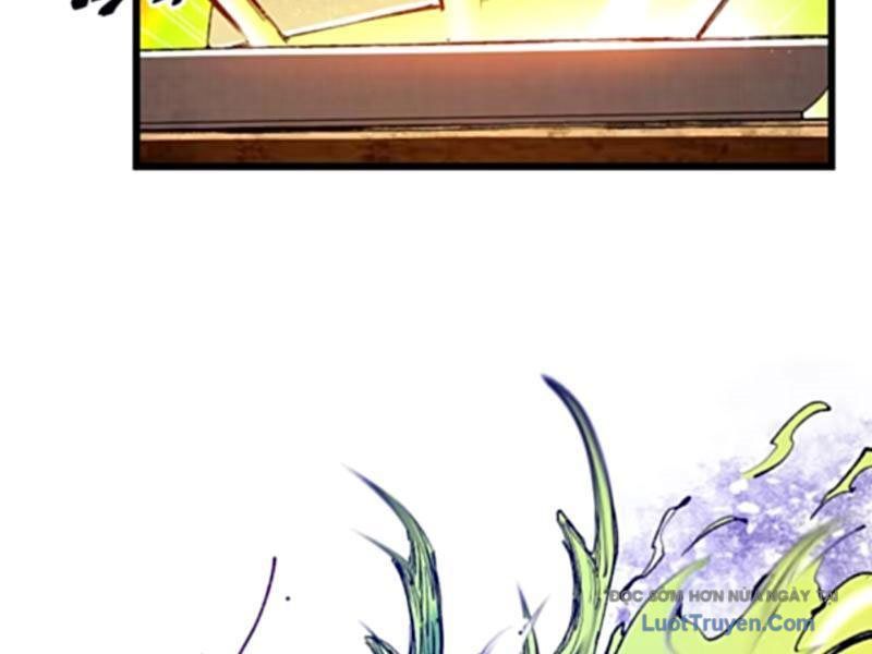 Đạo Vô Danh Chapter 21 - Trang 2