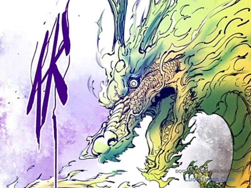 Đạo Vô Danh Chapter 21 - Trang 2
