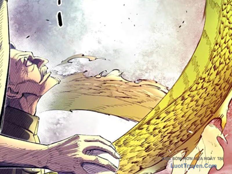 Đạo Vô Danh Chapter 21 - Trang 2