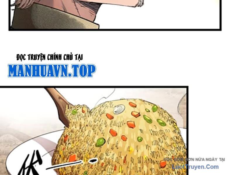 Đạo Vô Danh Chapter 21 - Trang 2