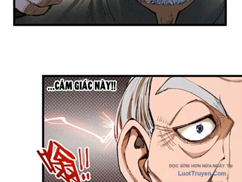 Đạo Vô Danh Chapter 21 - Trang 2