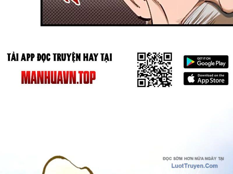 Đạo Vô Danh Chapter 21 - Trang 2
