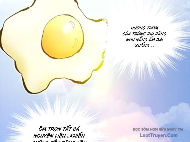 Đạo Vô Danh Chapter 21 - Trang 2