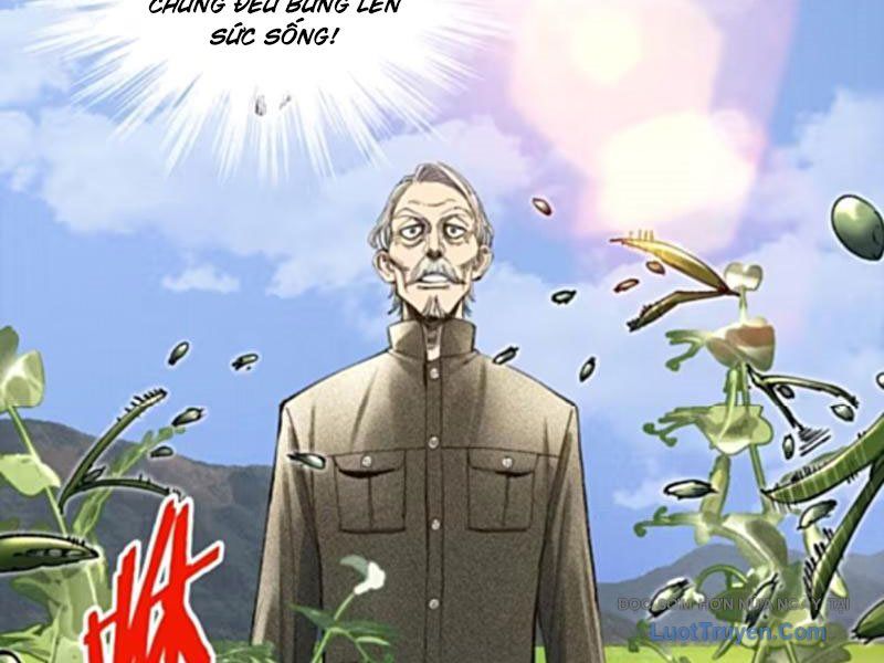 Đạo Vô Danh Chapter 21 - Trang 2