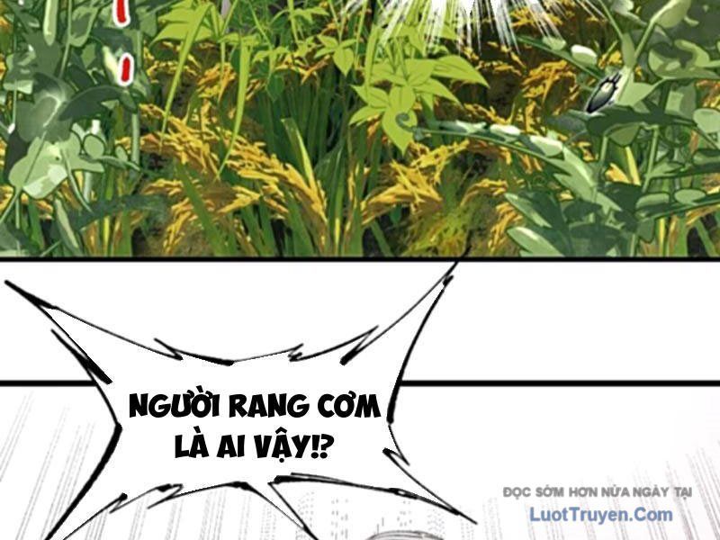 Đạo Vô Danh Chapter 21 - Trang 2