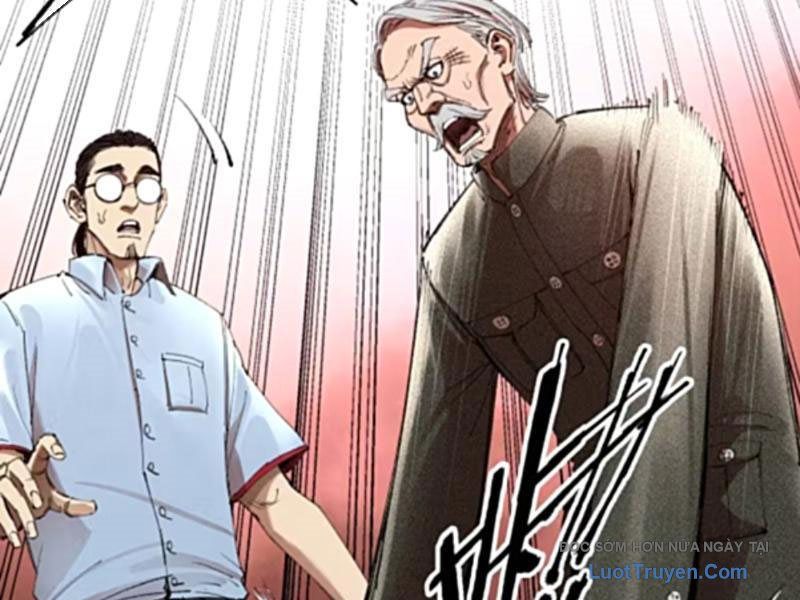Đạo Vô Danh Chapter 21 - Trang 2