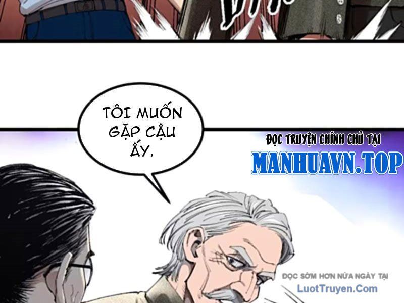 Đạo Vô Danh Chapter 21 - Trang 2