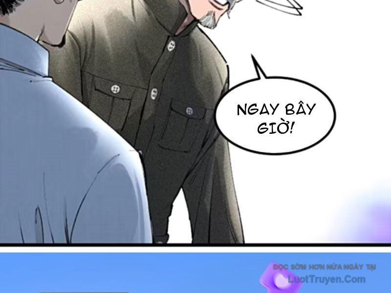 Đạo Vô Danh Chapter 21 - Trang 2