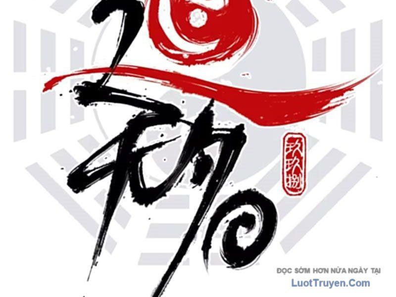 Đạo Vô Danh Chapter 21 - Trang 2