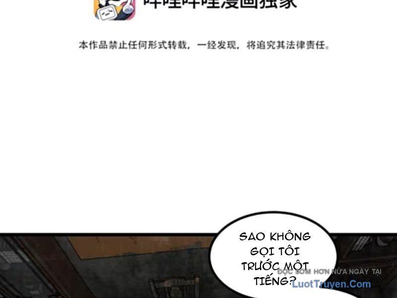 Đạo Vô Danh Chapter 21 - Trang 2