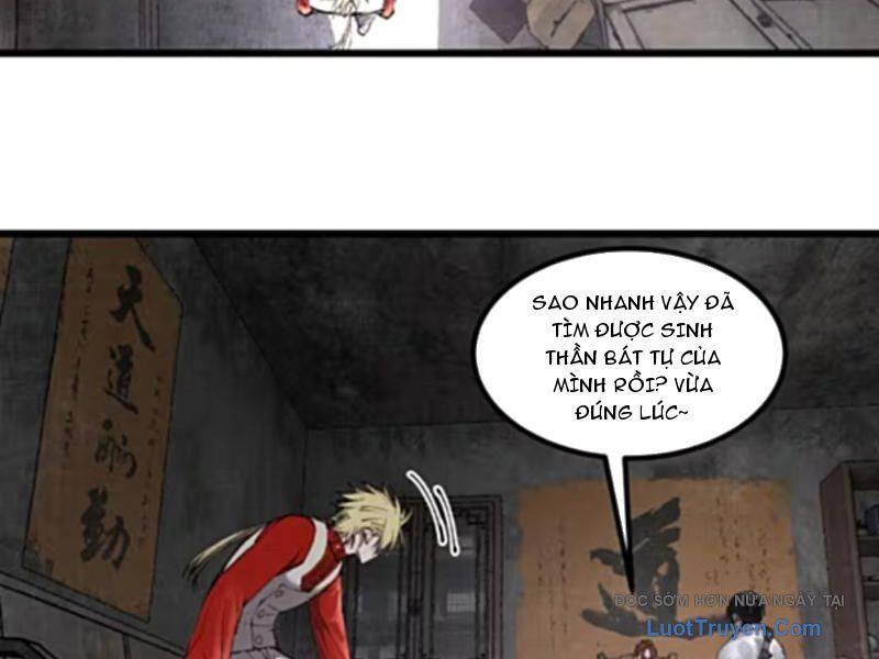 Đạo Vô Danh Chapter 21 - Trang 2
