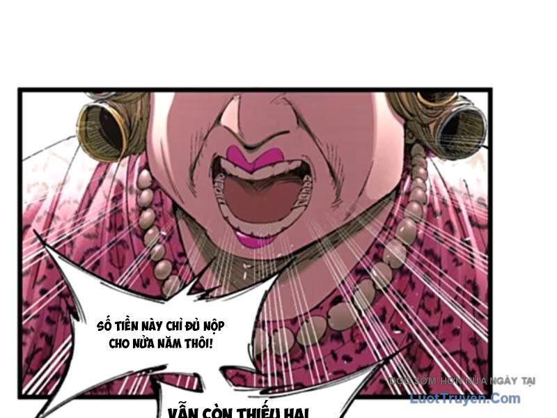 Đạo Vô Danh Chapter 21 - Trang 2