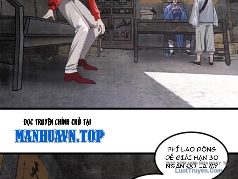 Đạo Vô Danh Chapter 21 - Trang 2