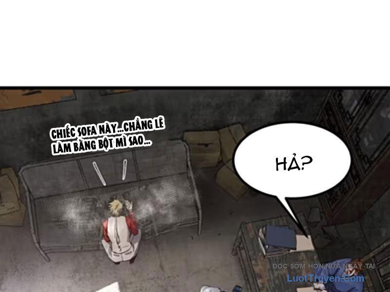Đạo Vô Danh Chapter 21 - Trang 2