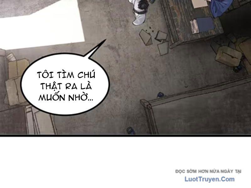 Đạo Vô Danh Chapter 21 - Trang 2