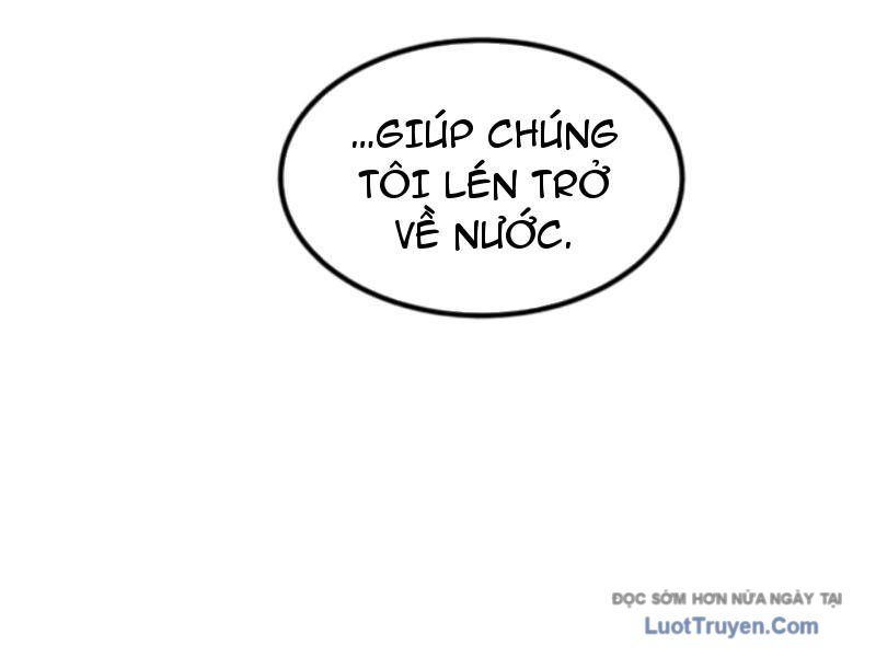 Đạo Vô Danh Chapter 21 - Trang 2