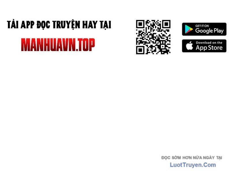 Đạo Vô Danh Chapter 21 - Trang 2