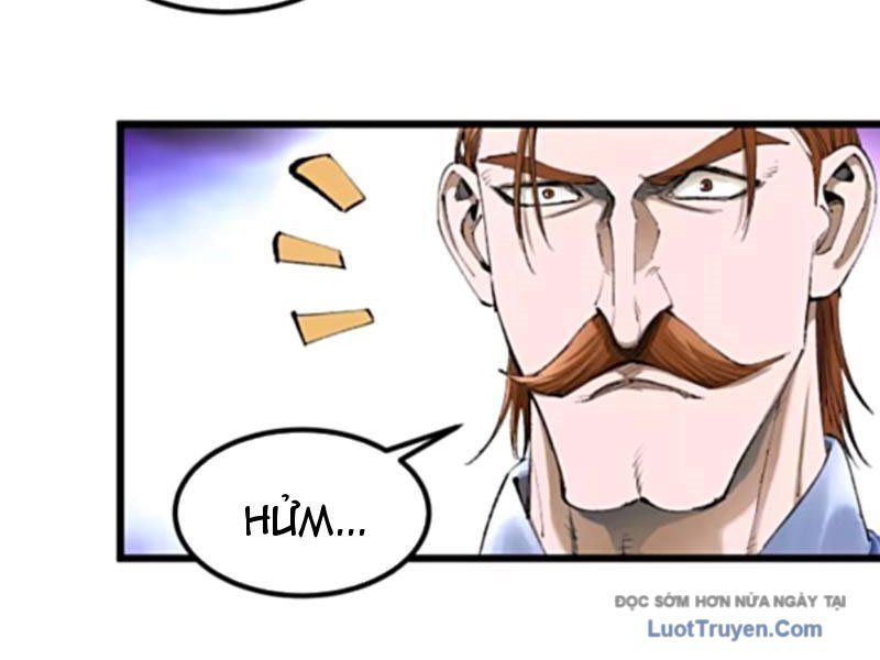 Đạo Vô Danh Chapter 21 - Trang 2