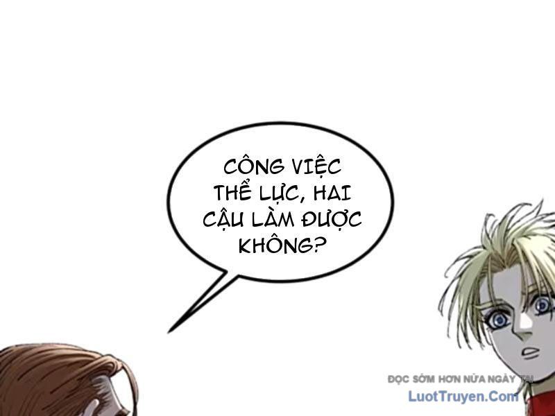 Đạo Vô Danh Chapter 21 - Trang 2